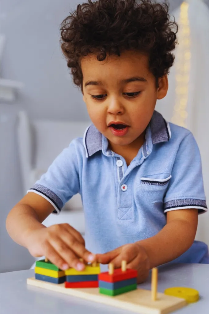 Specialistische Zorg