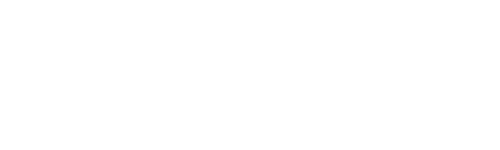 ZorgzaamThuis Logo